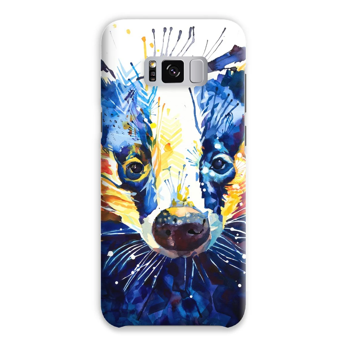 Thumbnail 13