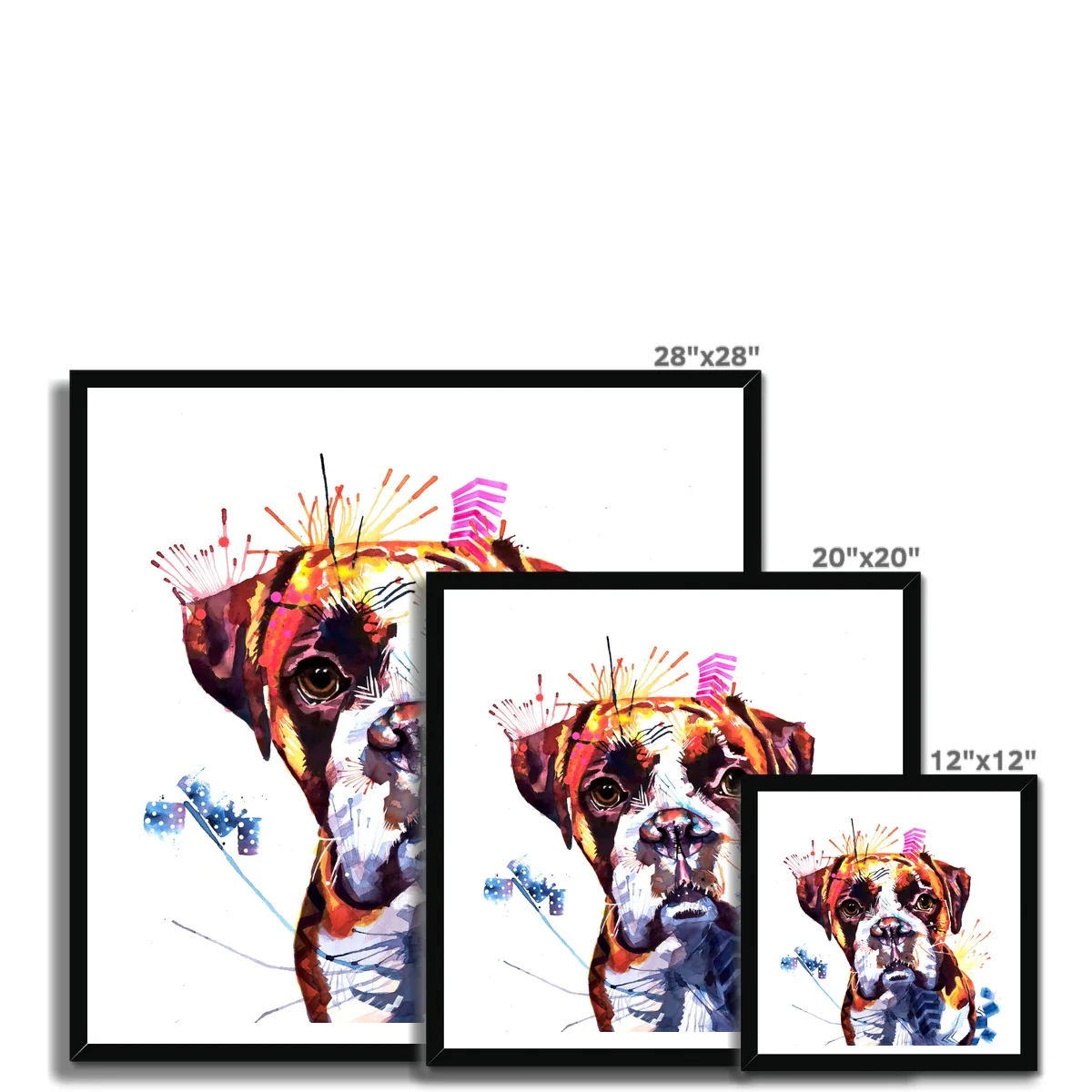 Thumbnail 12