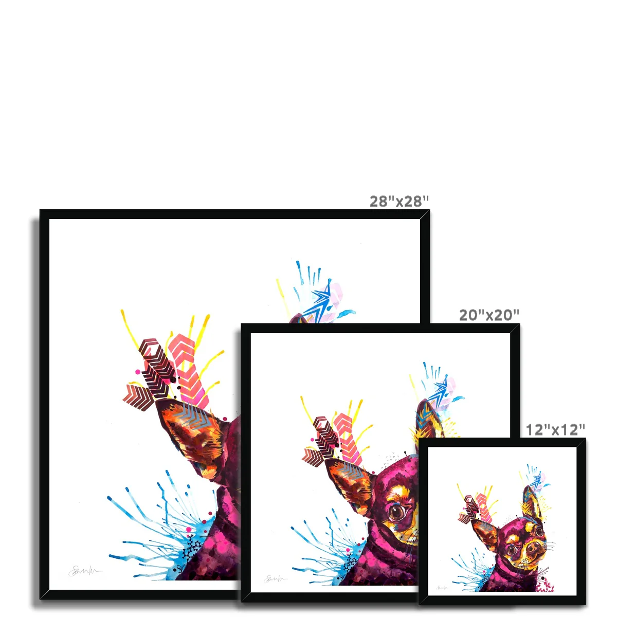 Thumbnail 10