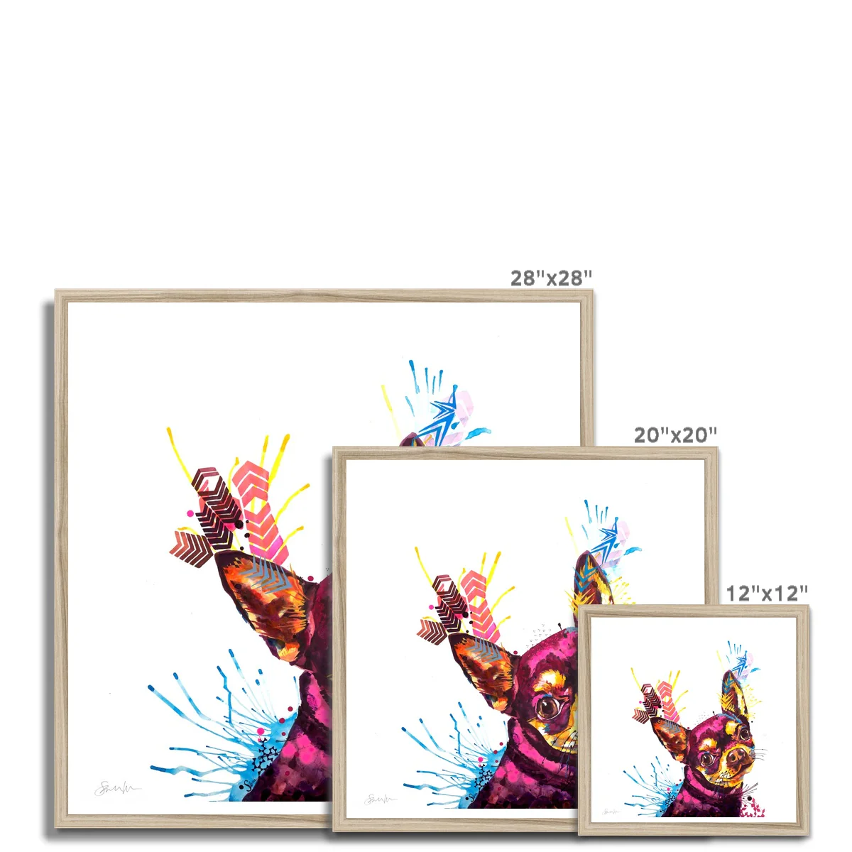 Thumbnail 11