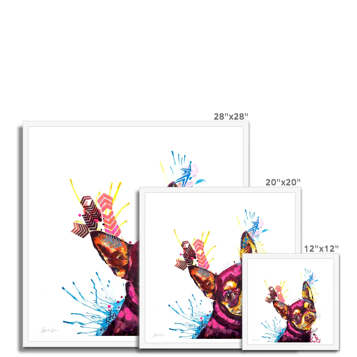 Thumbnail 12