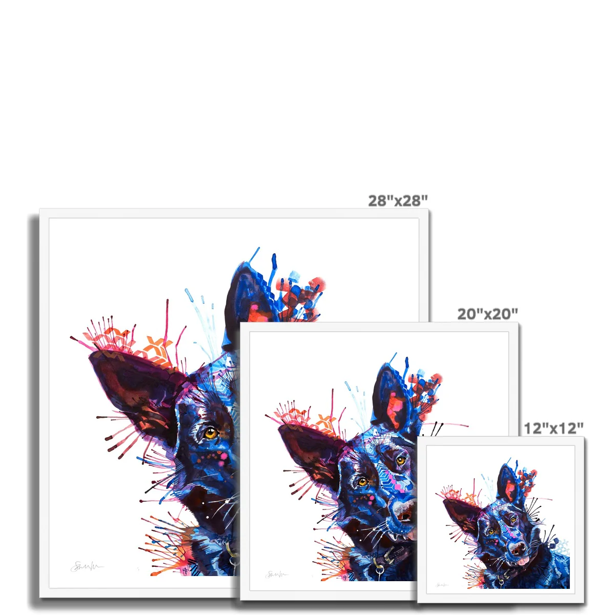 Thumbnail 11