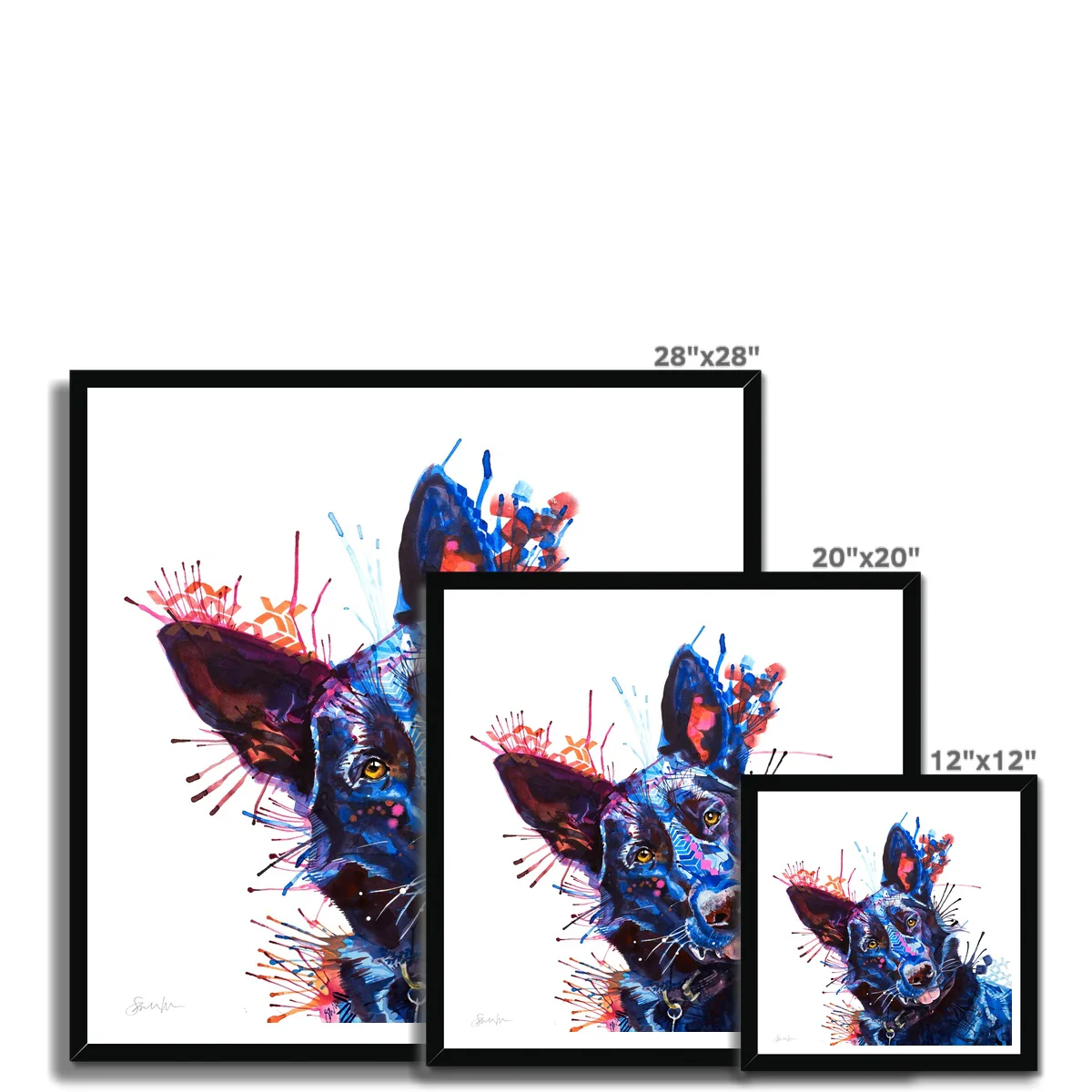 Thumbnail 12