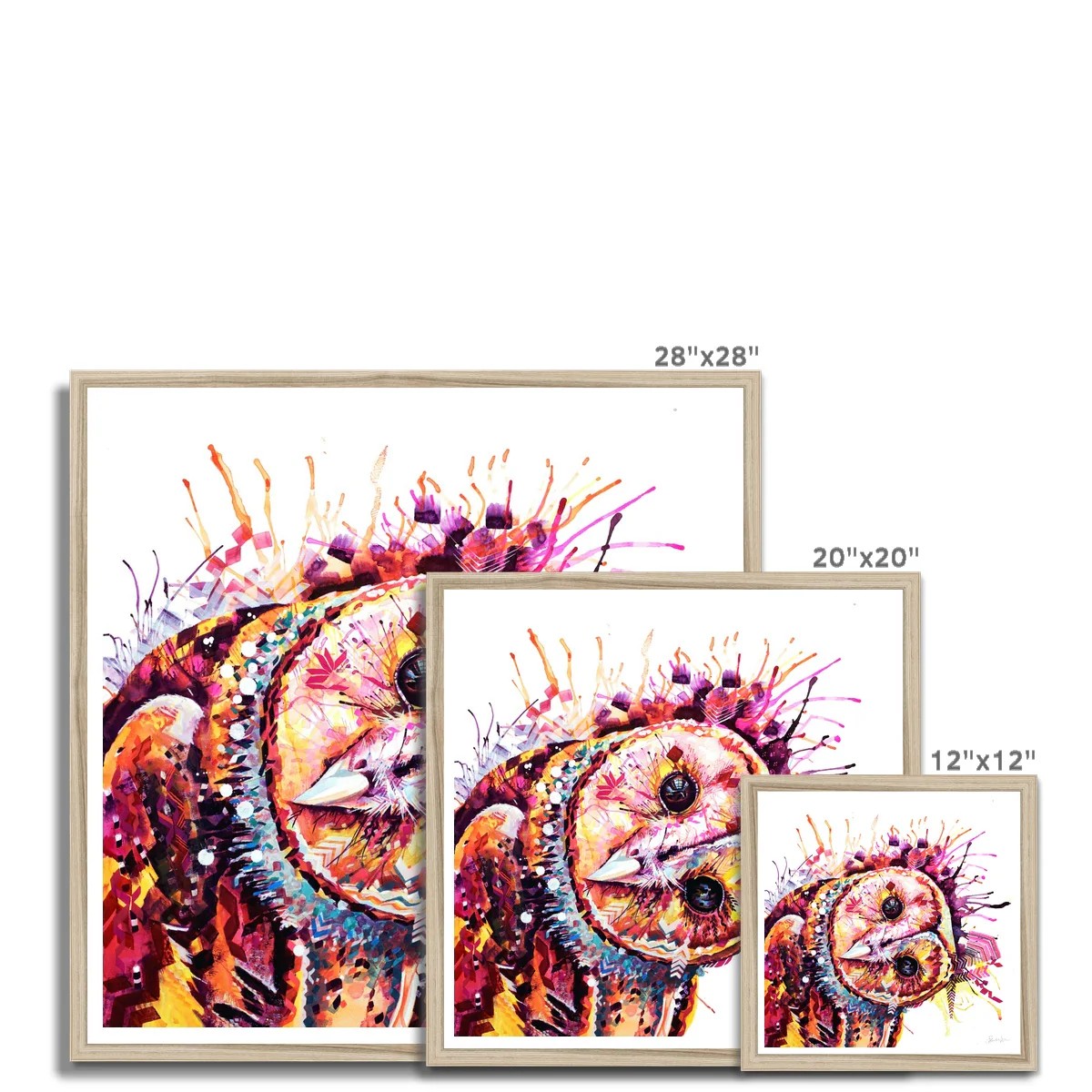Thumbnail 12