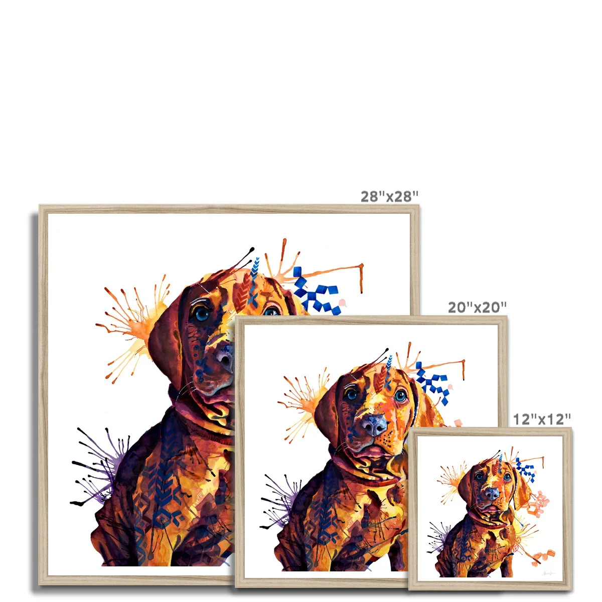 Thumbnail 12