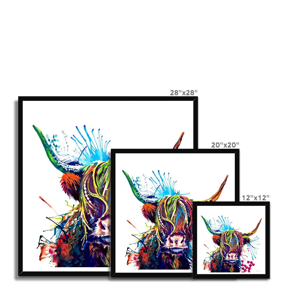 Thumbnail 12