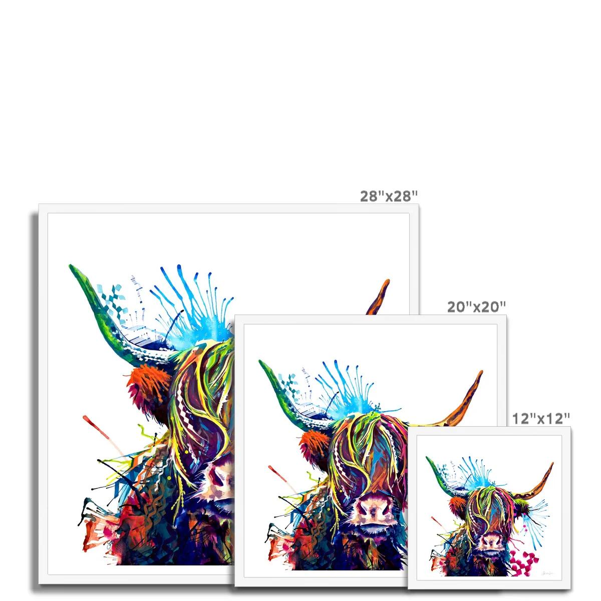 Thumbnail 13