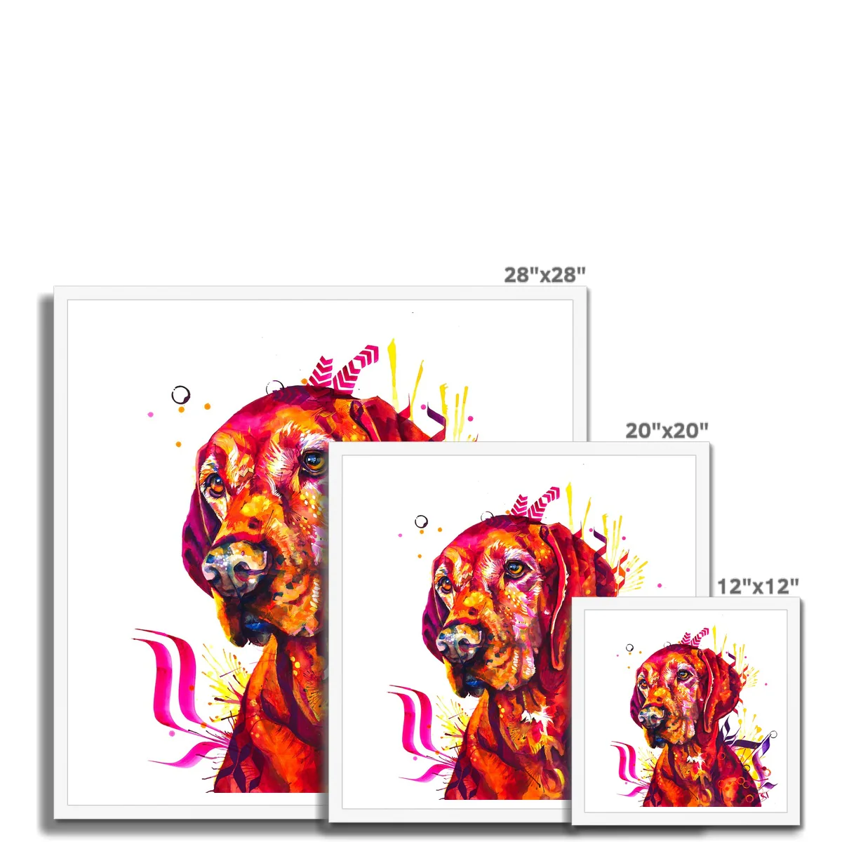 Thumbnail 12